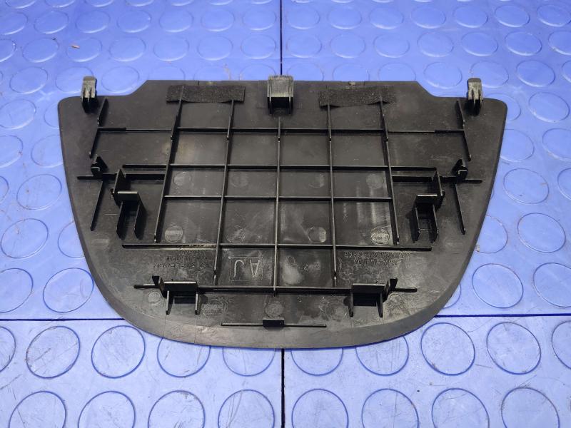 2012 Subaru Legacy Misc Ebay Parts