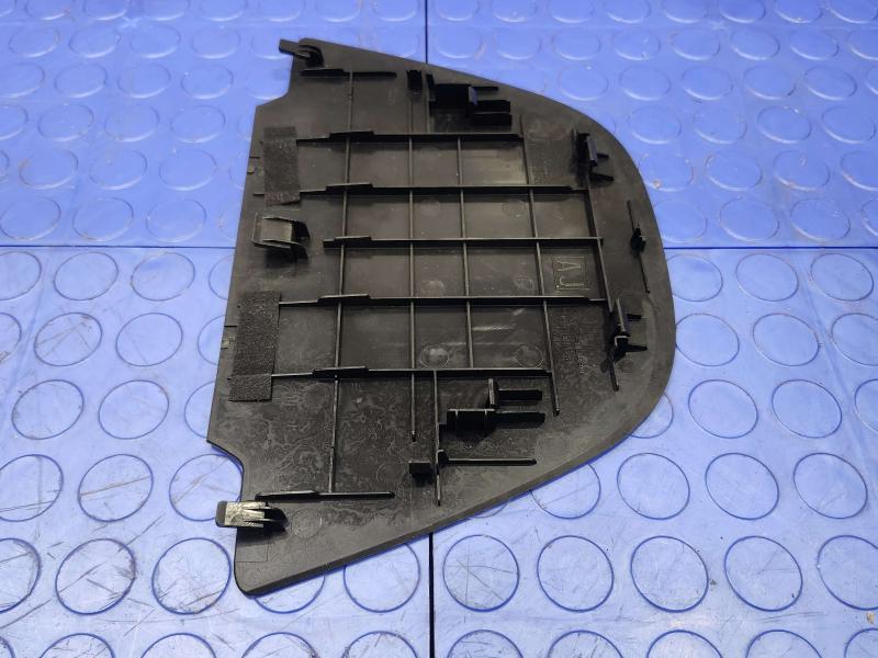2012 Subaru Legacy Misc Ebay Parts