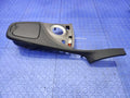 2014 Toyota Prius Misc Ebay Parts