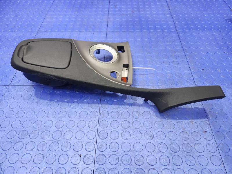2014 Toyota Prius Misc Ebay Parts