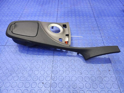 2014 Toyota Prius Misc Ebay Parts