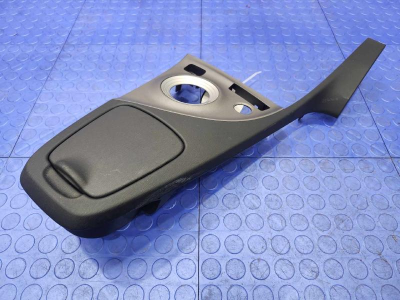 2014 Toyota Prius Misc Ebay Parts