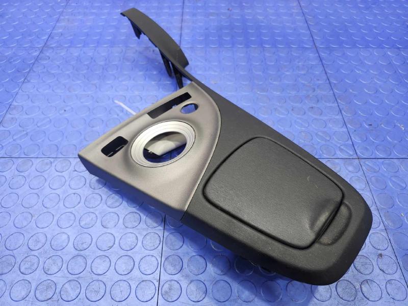 2014 Toyota Prius Misc Ebay Parts