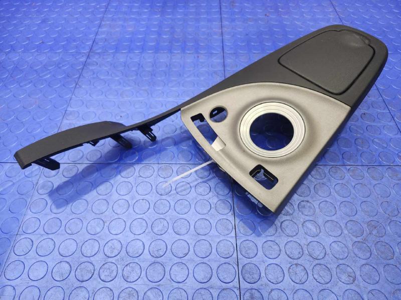 2014 Toyota Prius Misc Ebay Parts
