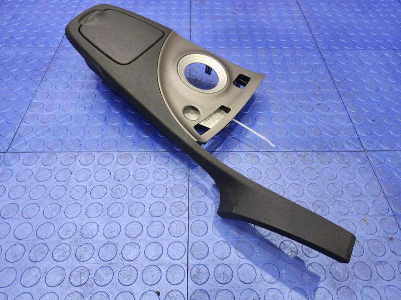 2014 Toyota Prius Misc Ebay Parts