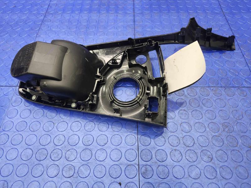 2014 Toyota Prius Misc Ebay Parts