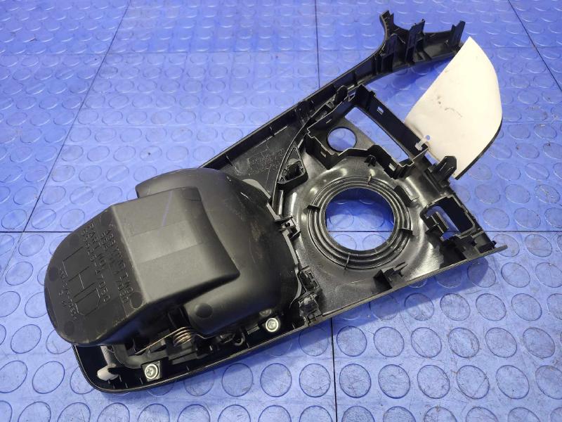 2014 Toyota Prius Misc Ebay Parts