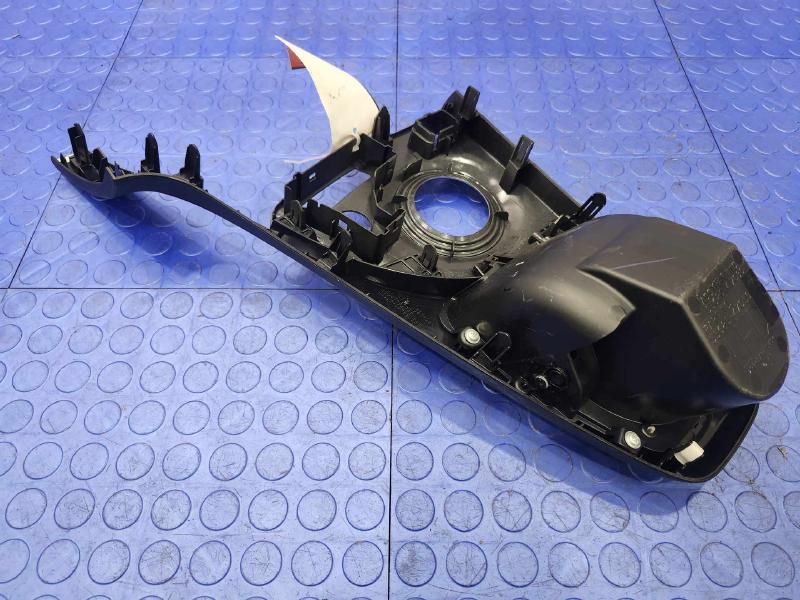 2014 Toyota Prius Misc Ebay Parts