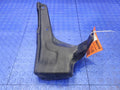 2014 Toyota Prius Misc Ebay Parts
