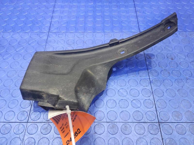 2014 Toyota Prius Misc Ebay Parts
