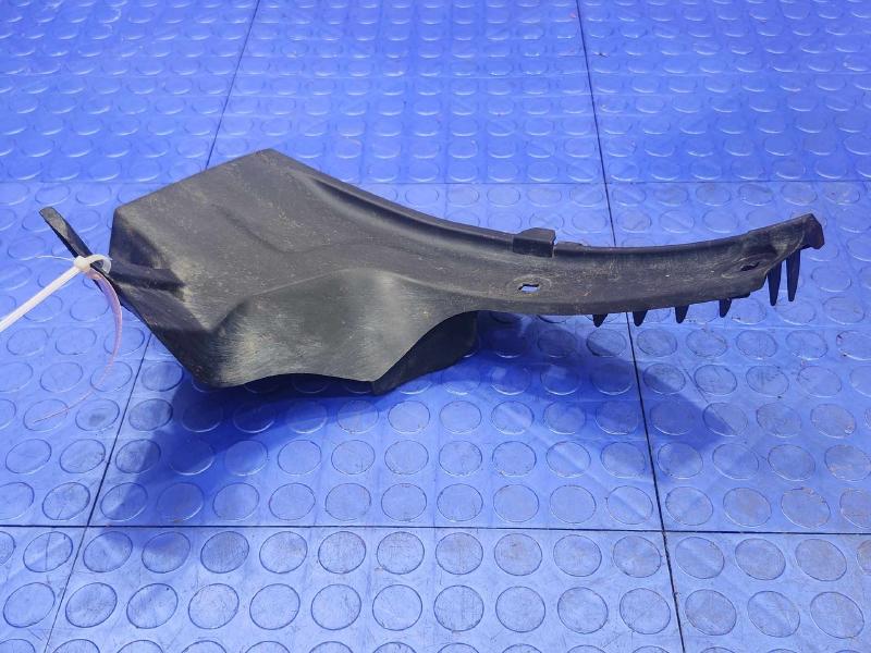 2014 Toyota Prius Misc Ebay Parts