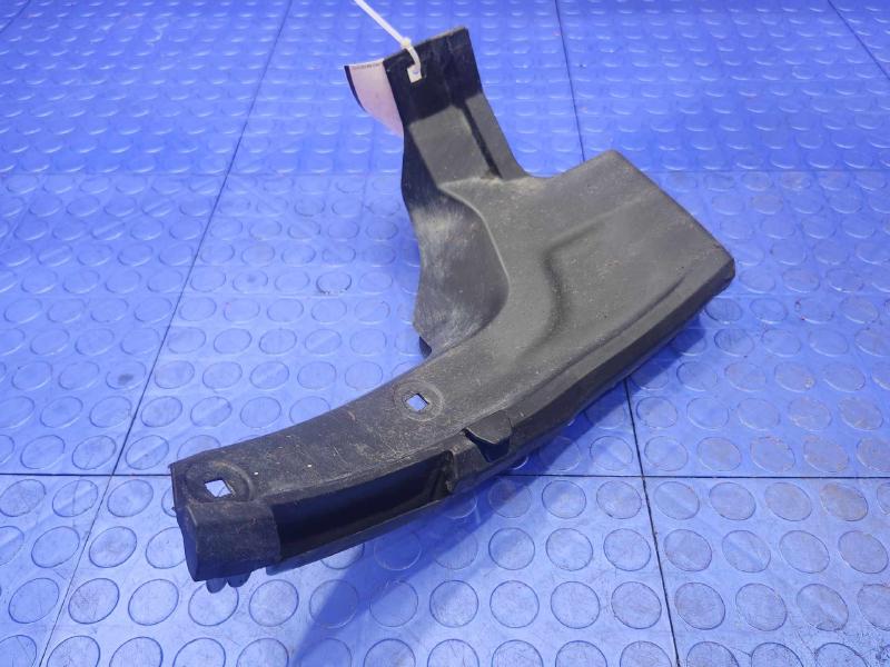2014 Toyota Prius Misc Ebay Parts