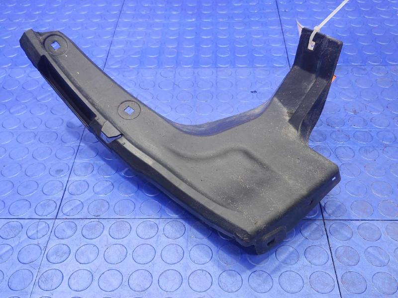 2014 Toyota Prius Misc Ebay Parts
