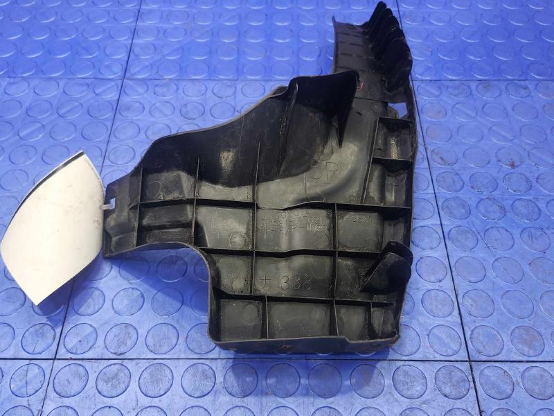2014 Toyota Prius Misc Ebay Parts