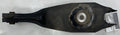 2012 Kia Sorento Lower Control Arm Rr
