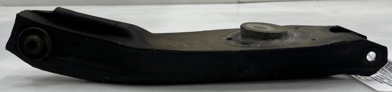 2012 Kia Sorento Lower Control Arm Rr