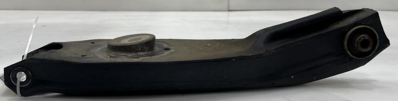 2012 Kia Sorento Lower Control Arm Rr
