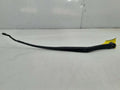 2017 Kia Niro Wiper Arm