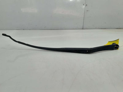 2017 Kia Niro Wiper Arm