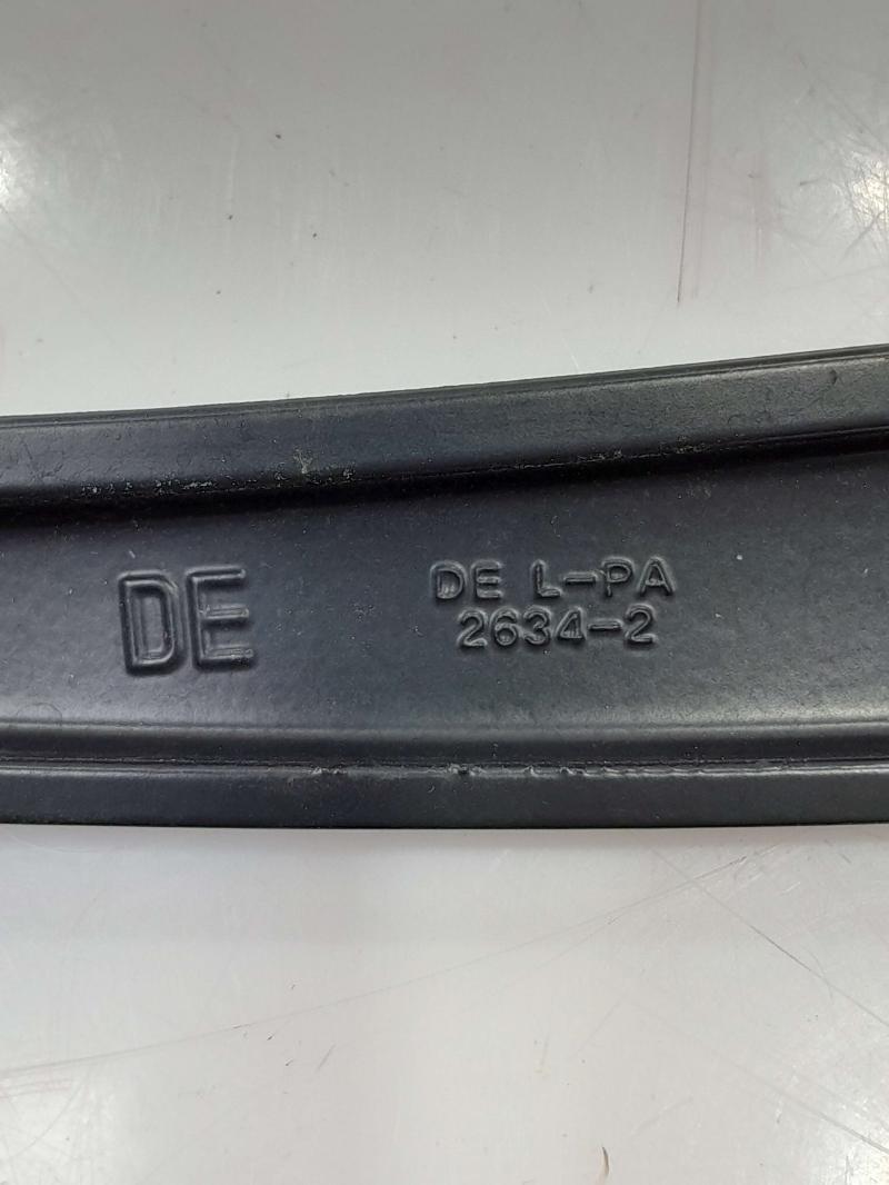 2017 Kia Niro Wiper Arm