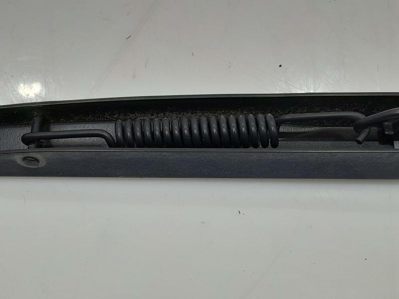2017 Kia Niro Wiper Arm