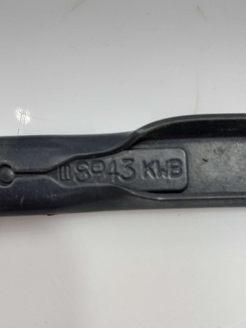 2017 Kia Niro Wiper Arm