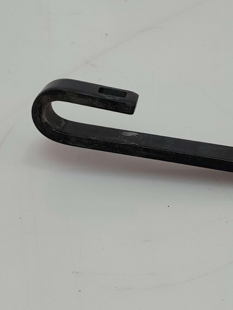 2017 Kia Niro Wiper Arm