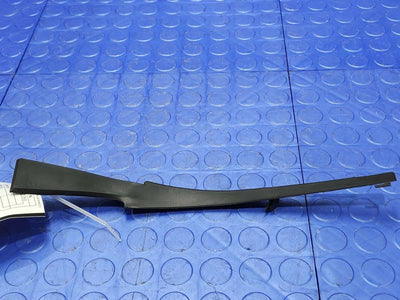 2025 Nissan Versa Misc Ebay Parts