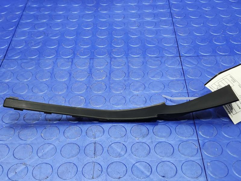 2025 Nissan Versa Misc Ebay Parts