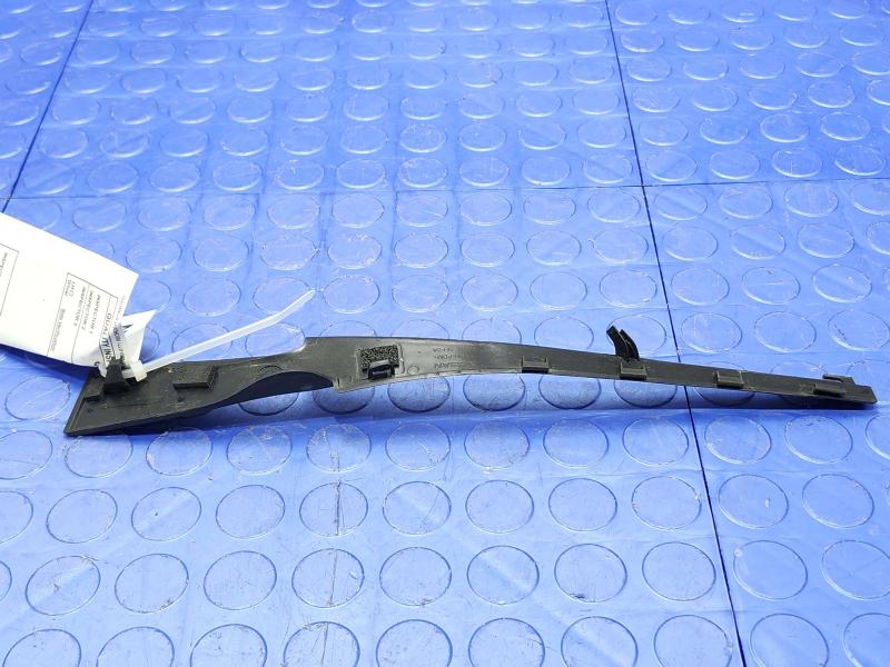 2025 Nissan Versa Misc Ebay Parts