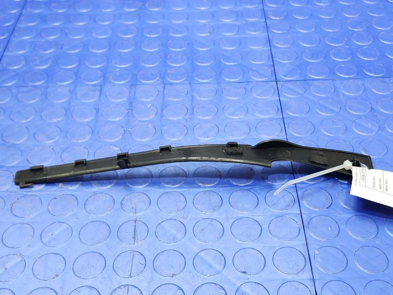 2025 Nissan Versa Misc Ebay Parts