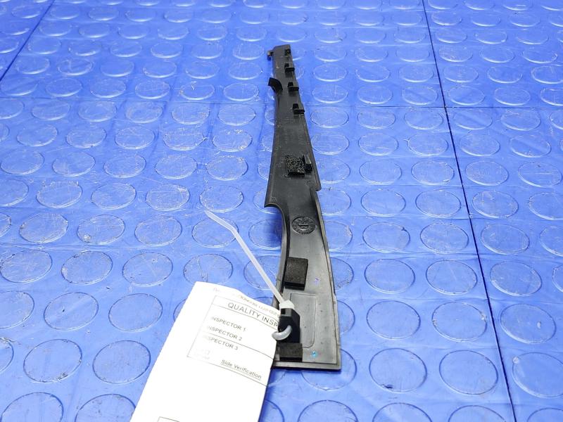 2025 Nissan Versa Misc Ebay Parts