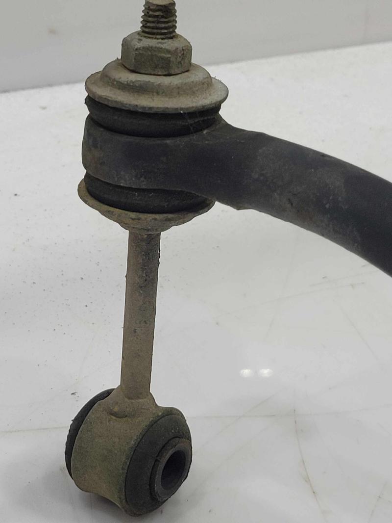 1987 Volvo 240 Stabilizer Bar