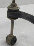 1987 Volvo 240 Stabilizer Bar