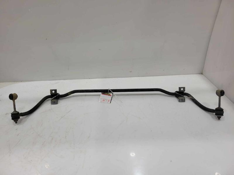 1987 Volvo 240 Stabilizer Bar