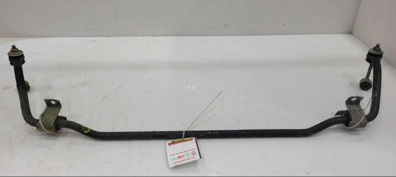 1987 Volvo 240 Stabilizer Bar