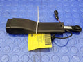 2019 Cadillac XT5 Front Seat Belt