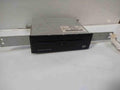 2006 Infiniti G35 Info-Gps-Tv Screen