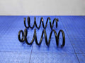 2013 Acura RDX Coil/Air Spring