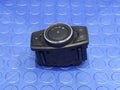 2018 Ford Expedition Headlight Switch (Dash Mtd)