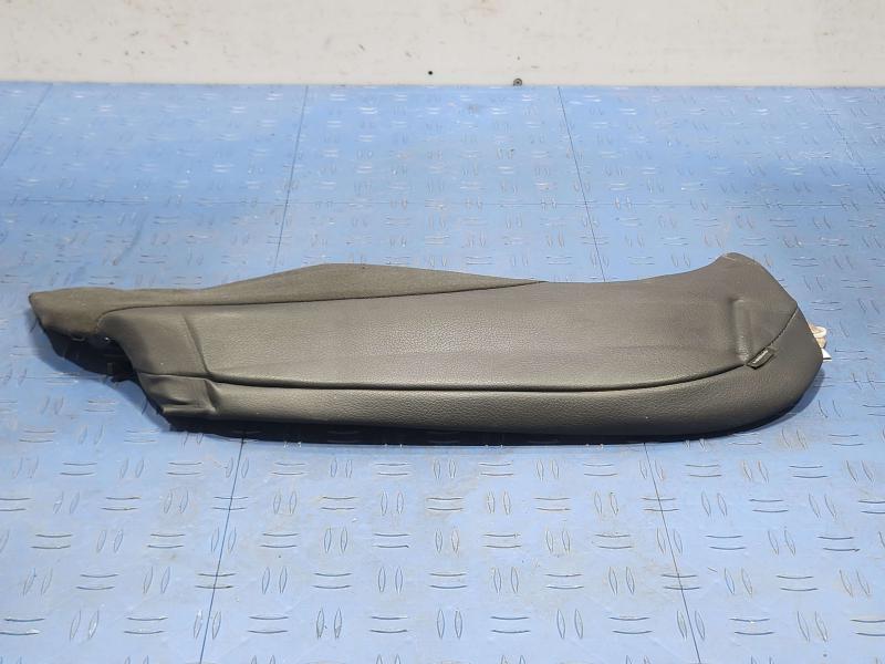 2016 Audi A3 Air Bag