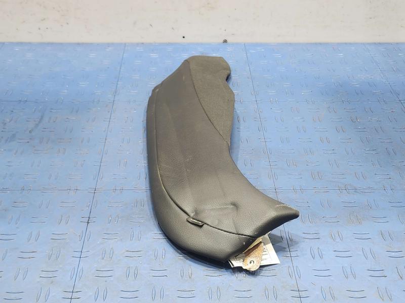 2016 Audi A3 Air Bag