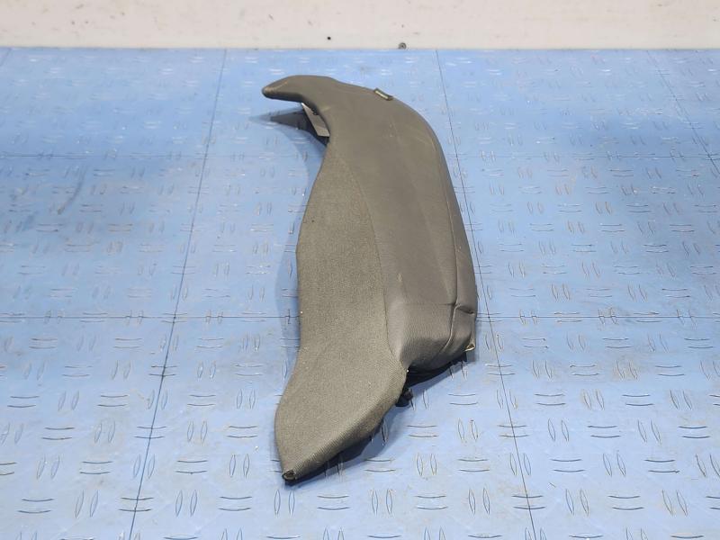 2016 Audi A3 Air Bag