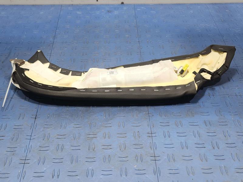 2016 Audi A3 Air Bag