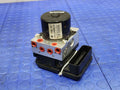 2008 BMW 128i Anti-Lock Brake Parts