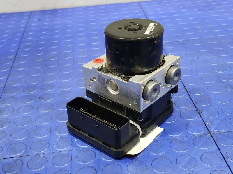 2008 BMW 128i Anti-Lock Brake Parts