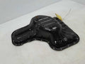 2002 Toyota Tundra Oil Pan