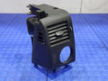 2012 Mercedes Sprinter Misc Ebay Parts