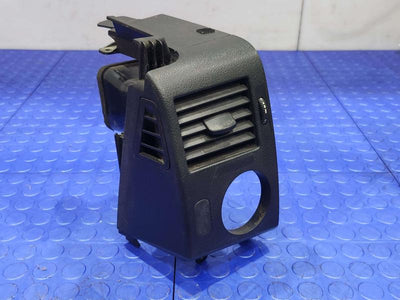 2012 Mercedes Sprinter Misc Ebay Parts