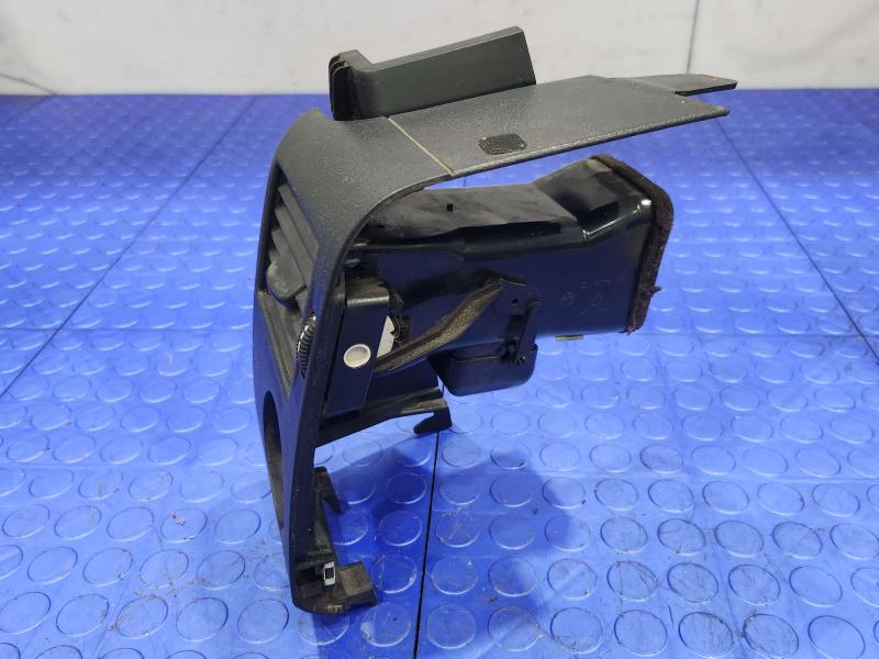 2012 Mercedes Sprinter Misc Ebay Parts